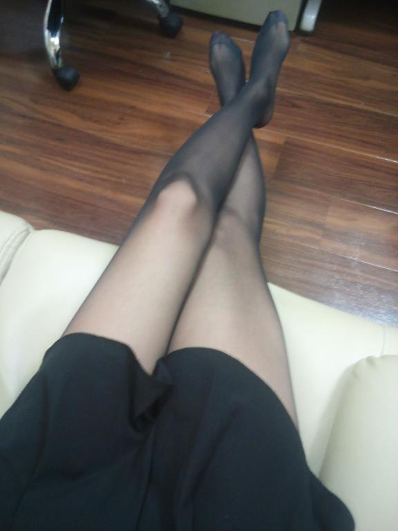 こんばんは🌃｜写メ日記｜りさ｜大塚・巣鴨 一般デリヘル 大塚デリ姫
