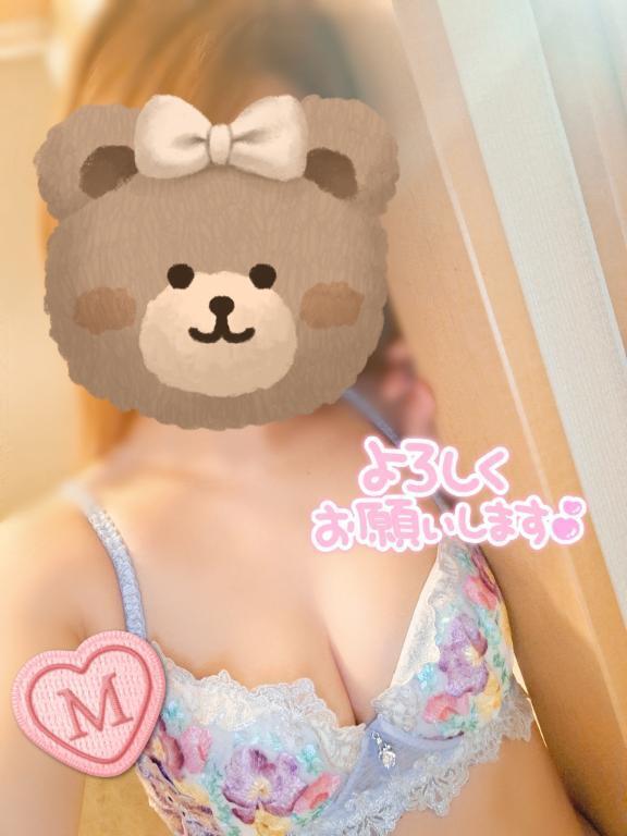 (^^)｜写メ日記｜みなと｜大塚・巣鴨 一般デリヘル 大塚デリ姫