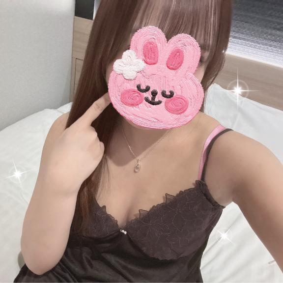 珍しく♡｜写メ日記｜ちなつ｜大塚・巣鴨 一般デリヘル 大塚デリ姫