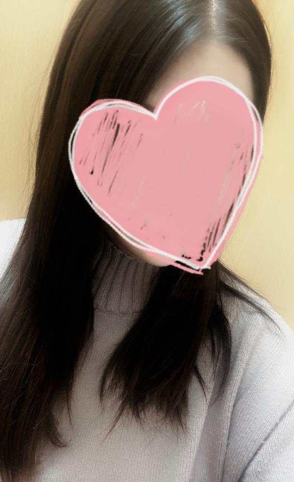 金曜日♡♡｜写メ日記｜りのあ｜大塚・巣鴨 一般デリヘル 大塚デリ姫