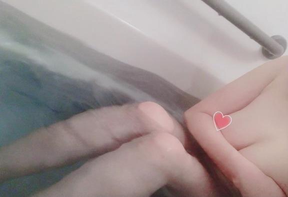 こんばんは!!|写メ日記|りのあ|大塚・巣鴨 一般デリヘル 大塚デリ姫