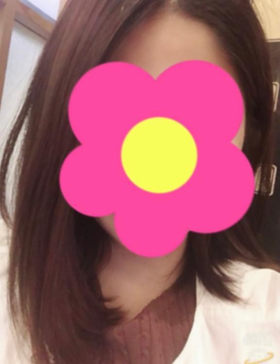 ☆｜写メ日記｜りのあ｜大塚・巣鴨 一般デリヘル 大塚デリ姫