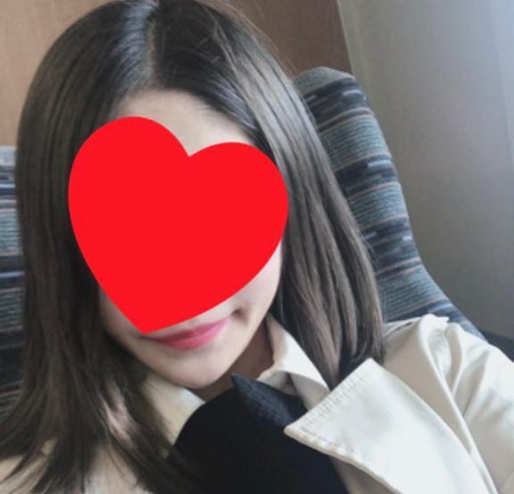 本日も｜写メ日記｜りのあ｜大塚・巣鴨 一般デリヘル 大塚デリ姫