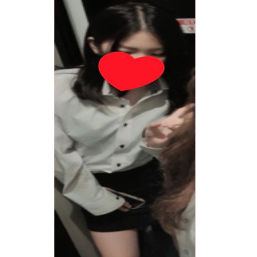 華金🌸｜写メ日記｜りのあ｜大塚・巣鴨 一般デリヘル 大塚デリ姫