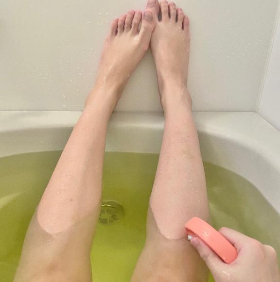 おはようです｜写メ日記｜りのあ｜大塚・巣鴨 一般デリヘル 大塚デリ姫