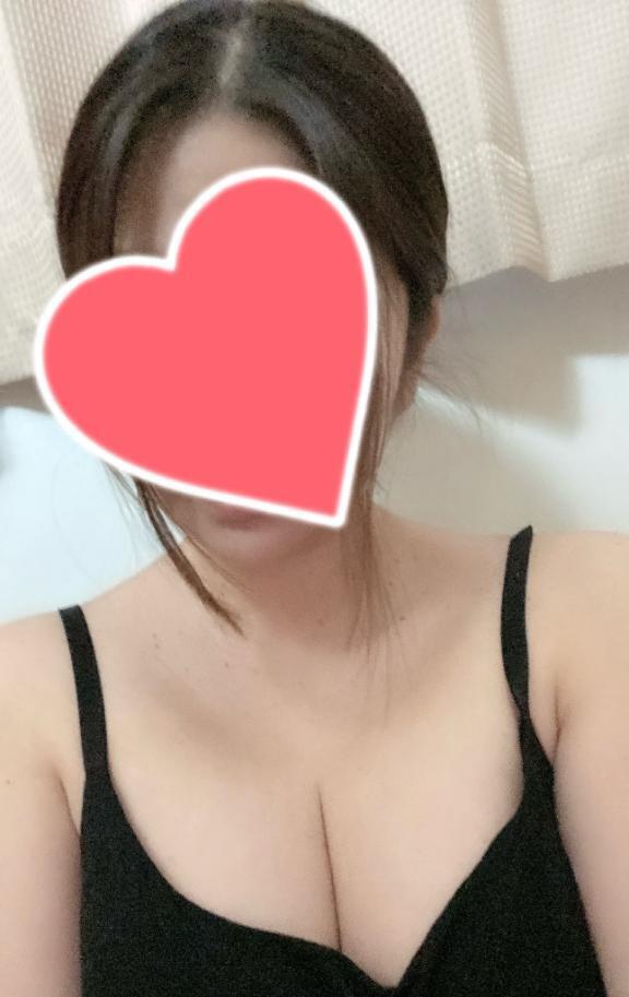 らすと☆｜写メ日記｜りのあ｜大塚・巣鴨 一般デリヘル 大塚デリ姫