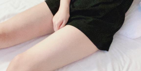 急遽｜写メ日記｜りのあ｜大塚・巣鴨 一般デリヘル 大塚デリ姫