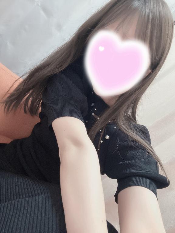 投票行ってきた