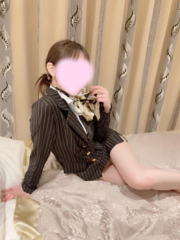 私のおすすめ&愛用品♡