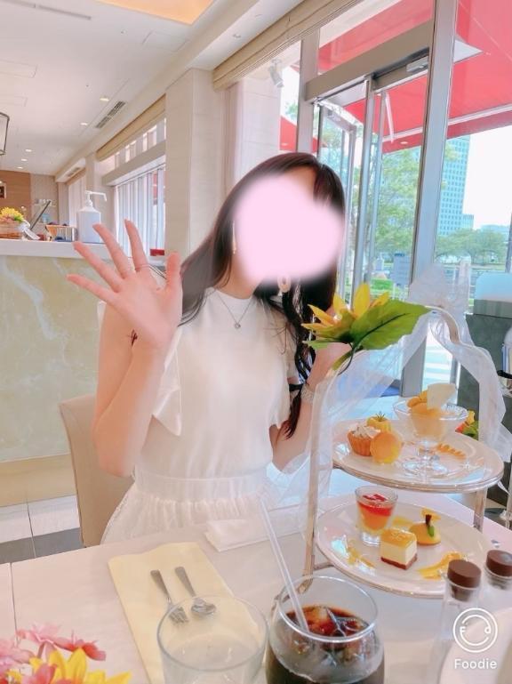 私の譲れないこだわり
