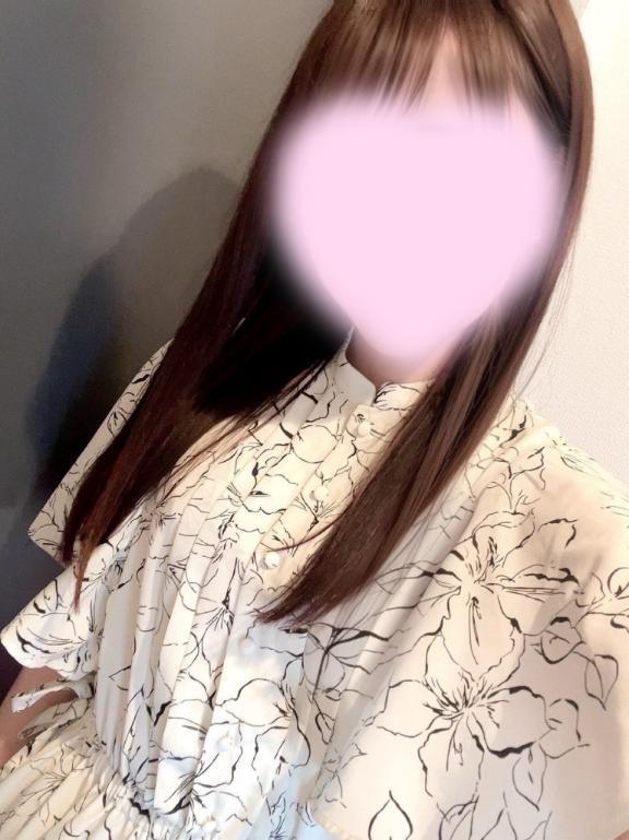 とても感動した話。