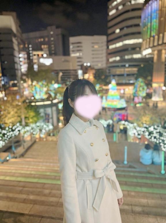 あけましておめでとうございます｜写メ日記｜れいあ｜大塚・巣鴨 一般デリヘル 大塚デリ姫