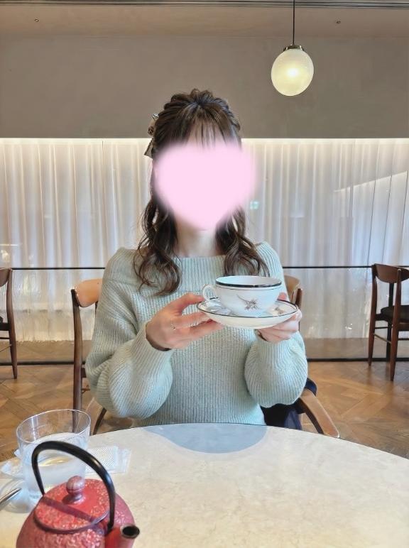 お久しぶりです♪｜写メ日記｜れいあ｜大塚・巣鴨 一般デリヘル 大塚デリ姫