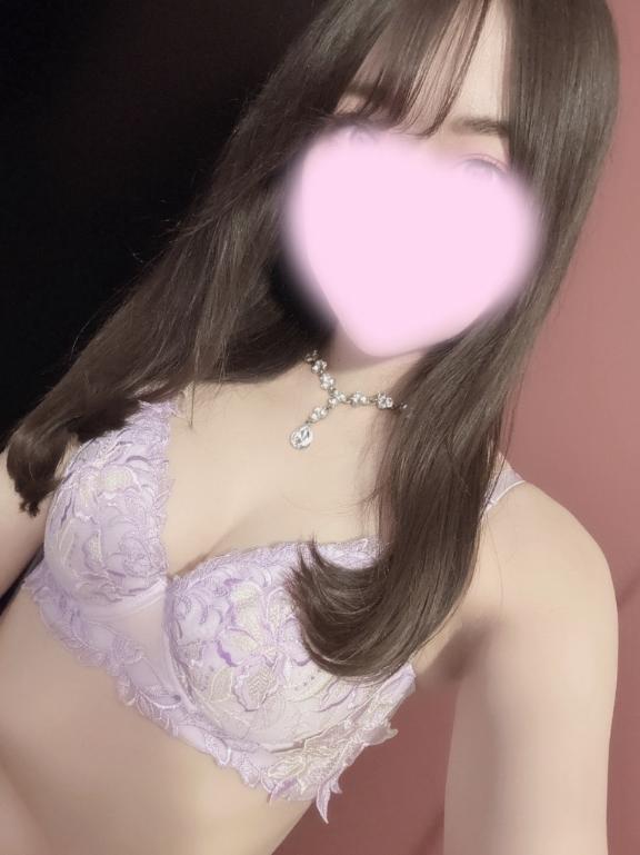 お久しぶりです