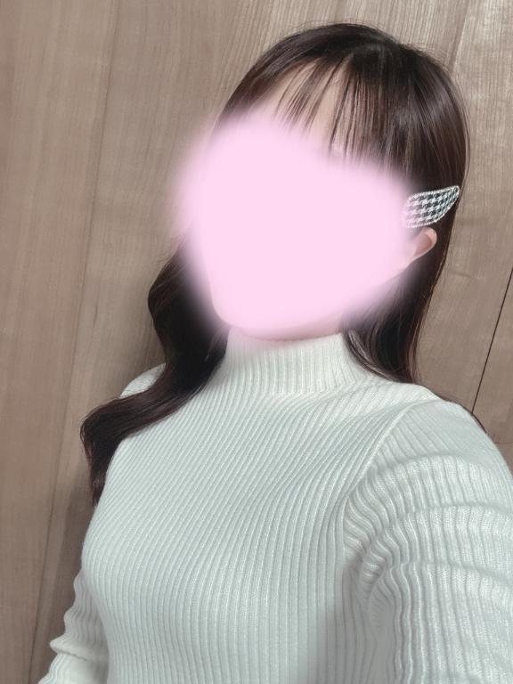 やっと行ってきました😊