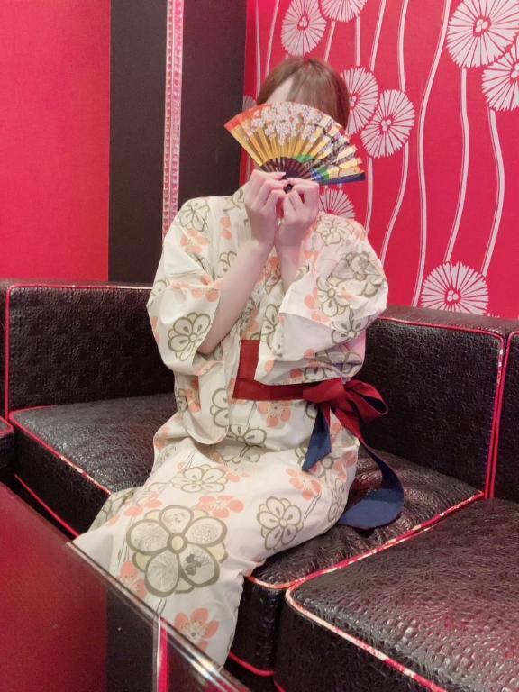 ネットショッピングの闇｜写メ日記｜れいあ｜大塚・巣鴨 一般デリヘル 大塚デリ姫