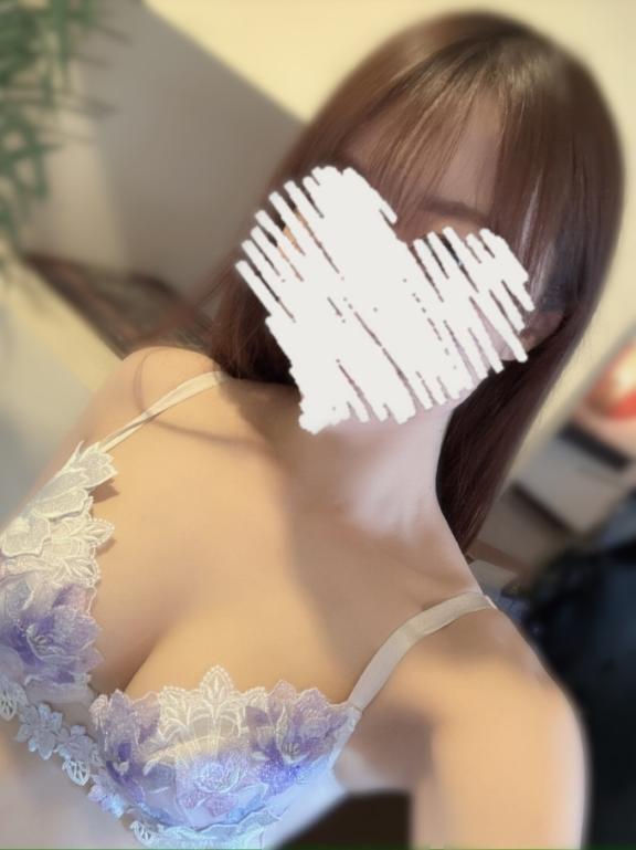 ご予約ありがとう♡｜写メ日記｜れいあ｜大塚・巣鴨 一般デリヘル 大塚デリ姫