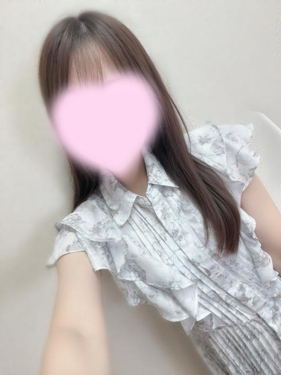 本日残り1枠｜写メ日記｜れいあ｜大塚・巣鴨 一般デリヘル 大塚デリ姫