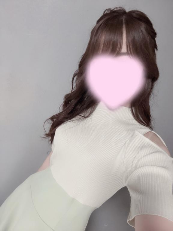 いよいよ明日♡♡｜写メ日記｜れいあ｜大塚・巣鴨 一般デリヘル 大塚デリ姫