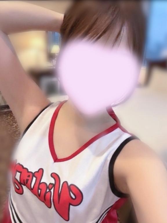 ネットショッピング