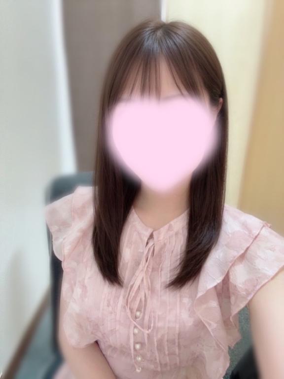 付いていけない😂