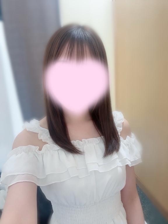 一緒に涼みませんか？