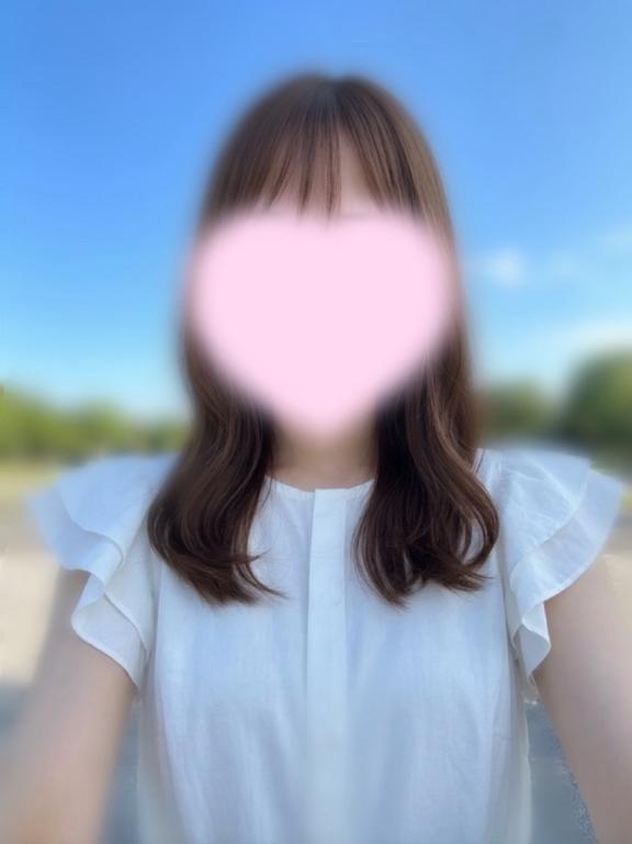 夏といえば…
