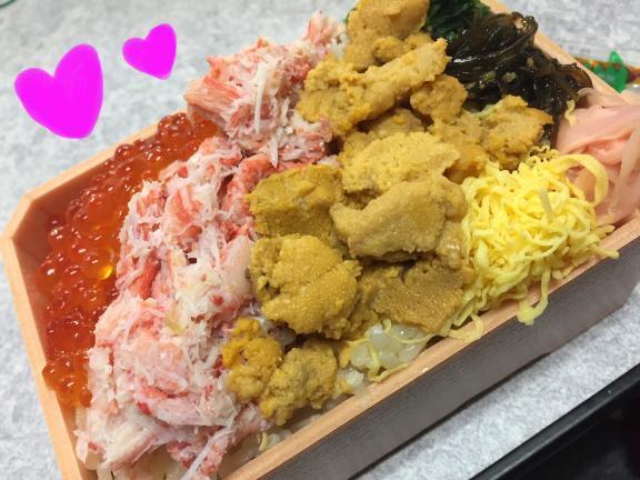 すごすぎ～♡