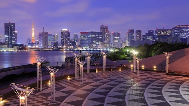 ありがとうございます♪｜写メ日記｜らいか｜大塚・巣鴨 一般デリヘル 大塚デリ姫