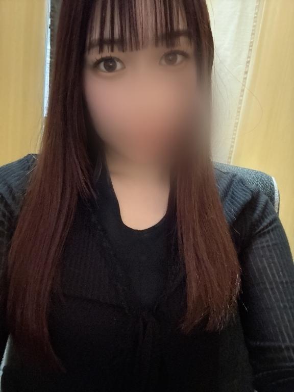 🤍ありがとうございます｜写メ日記｜まき｜大塚・巣鴨 一般デリヘル 大塚デリ姫