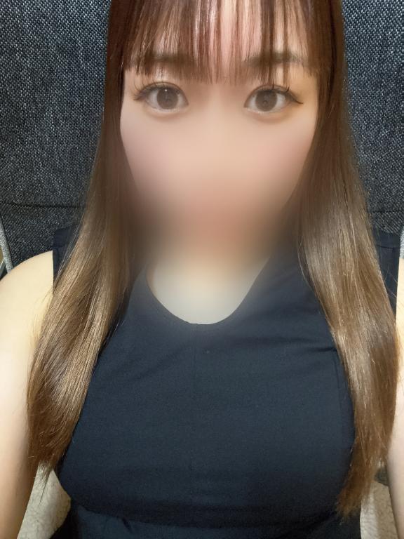 出勤