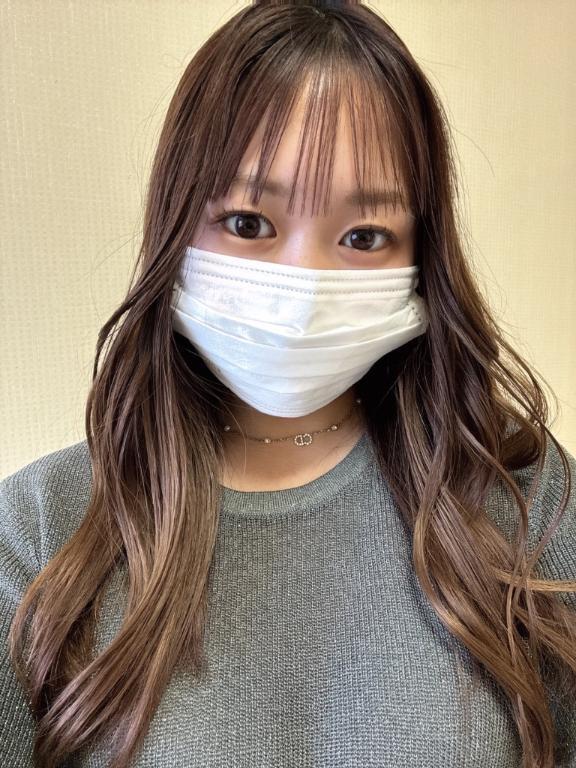 ぎゅー｜写メ日記｜まき｜大塚・巣鴨 一般デリヘル 大塚デリ姫
