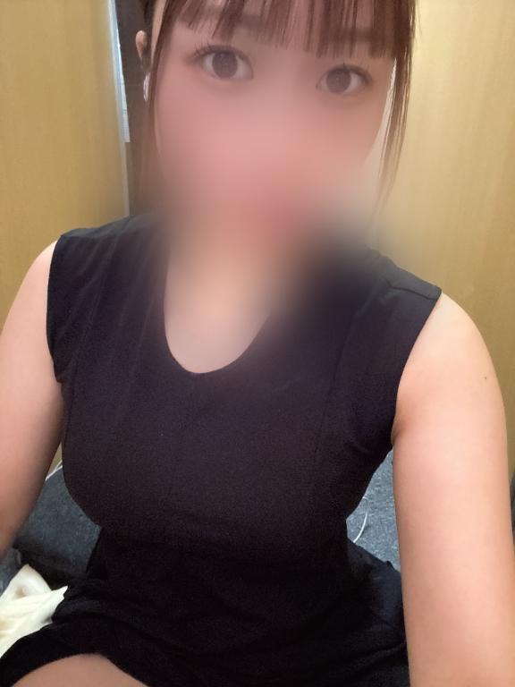 むらむら｜写メ日記｜まき｜大塚・巣鴨 一般デリヘル 大塚デリ姫