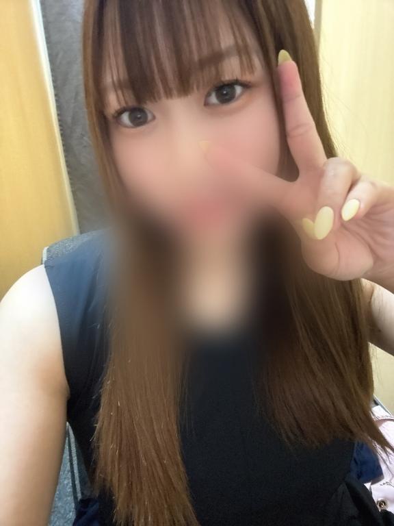 いっぱい｜写メ日記｜まき｜大塚・巣鴨 一般デリヘル 大塚デリ姫