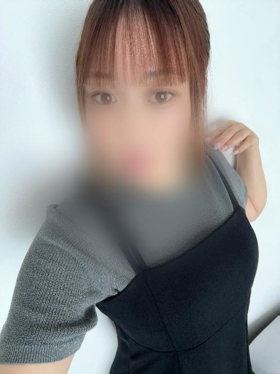 あちあち｜写メ日記｜まき｜大塚・巣鴨 一般デリヘル 大塚デリ姫