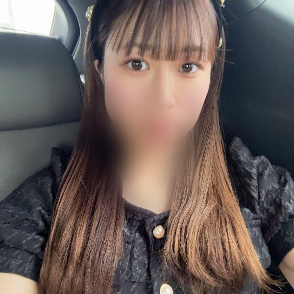 どきどき｜写メ日記｜まき｜大塚・巣鴨 一般デリヘル 大塚デリ姫