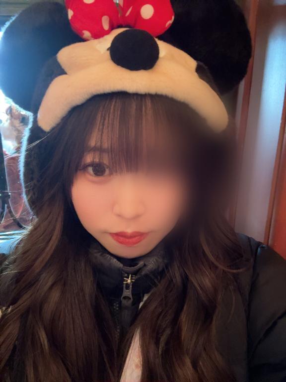 どきどき｜写メ日記｜まき｜大塚・巣鴨 一般デリヘル 大塚デリ姫