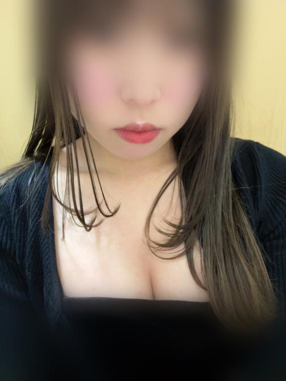 えちえち｜写メ日記｜まき｜大塚・巣鴨 一般デリヘル 大塚デリ姫