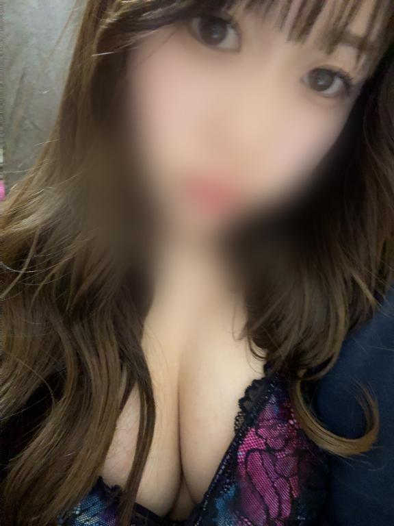 うきうき｜写メ日記｜まき｜大塚・巣鴨 一般デリヘル 大塚デリ姫