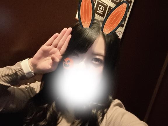 お久しぶりの｜写メ日記｜ゆの｜大塚・巣鴨 一般デリヘル 大塚デリ姫