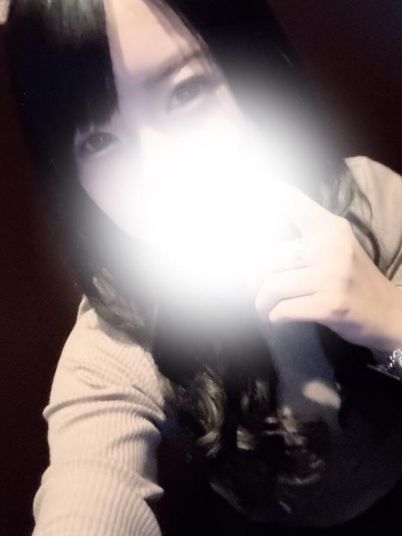 明日🫶｜写メ日記｜ゆの｜大塚・巣鴨 一般デリヘル 大塚デリ姫