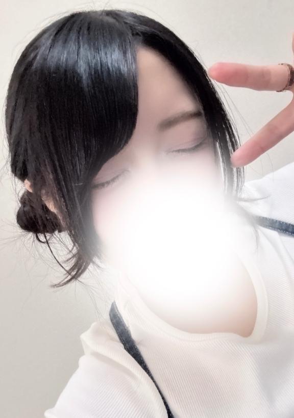 出勤中です！｜写メ日記｜ゆの｜大塚・巣鴨 一般デリヘル 大塚デリ姫