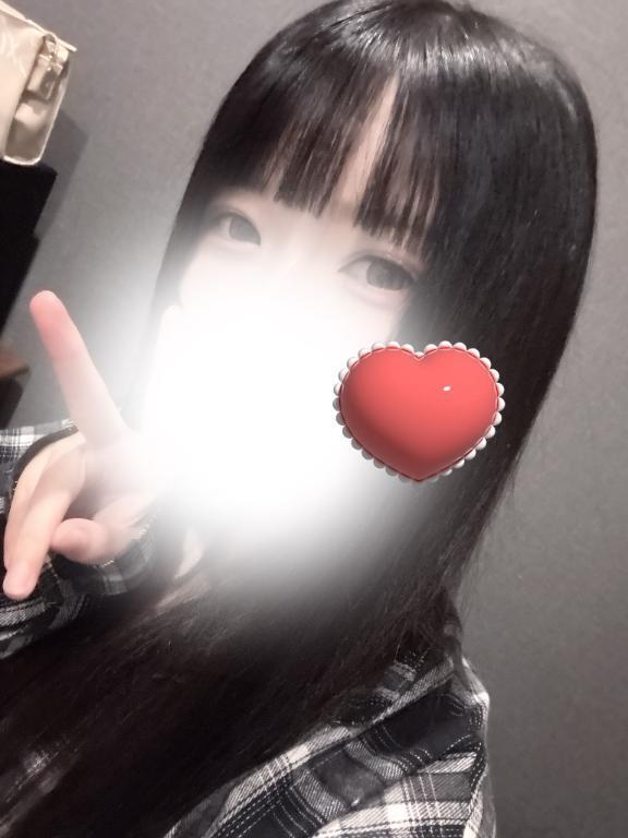 今月の出勤！｜写メ日記｜ゆの｜大塚・巣鴨 一般デリヘル 大塚デリ姫