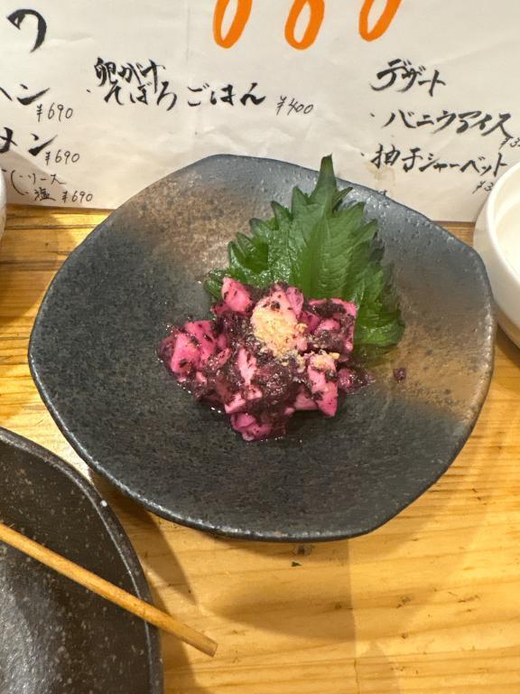 出勤したよ｜写メ日記｜ゆの｜大塚・巣鴨 一般デリヘル 大塚デリ姫