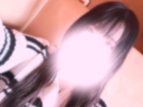 明日出勤します！｜写メ日記｜ゆの｜大塚・巣鴨 一般デリヘル 大塚デリ姫