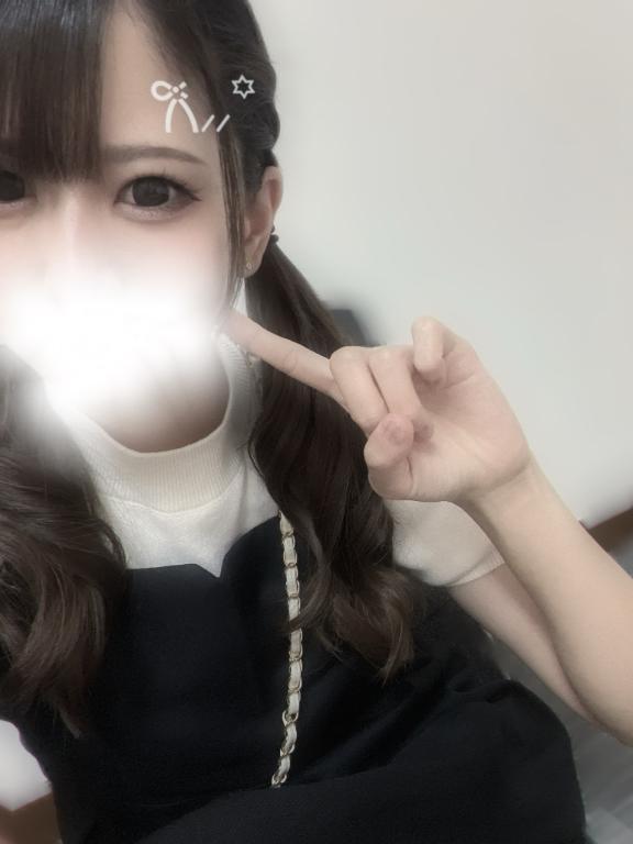 今月は…｜写メ日記｜ななか｜大塚・巣鴨 一般デリヘル 大塚デリ姫