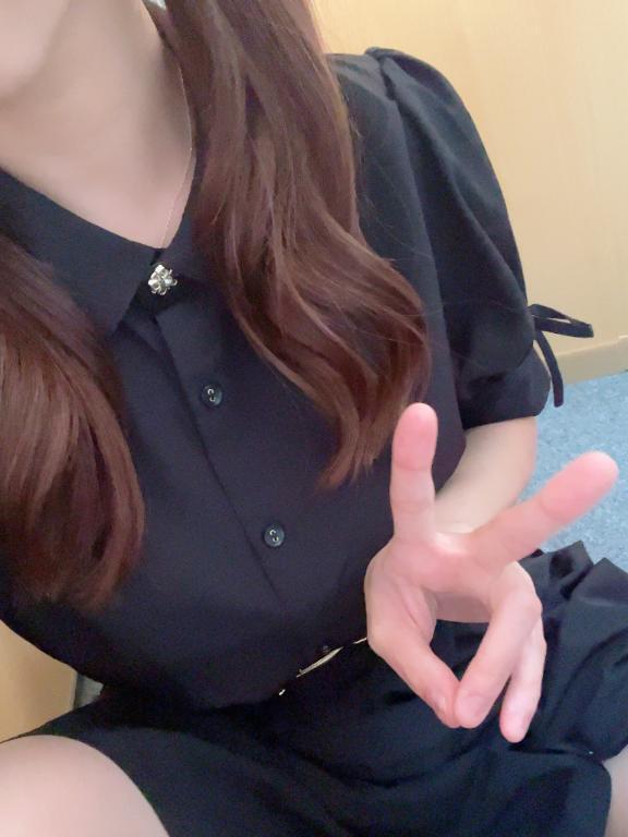 出勤しました♡