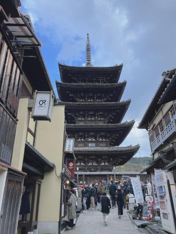 出勤です｜写メ日記｜ななか｜大塚・巣鴨 一般デリヘル 大塚デリ姫