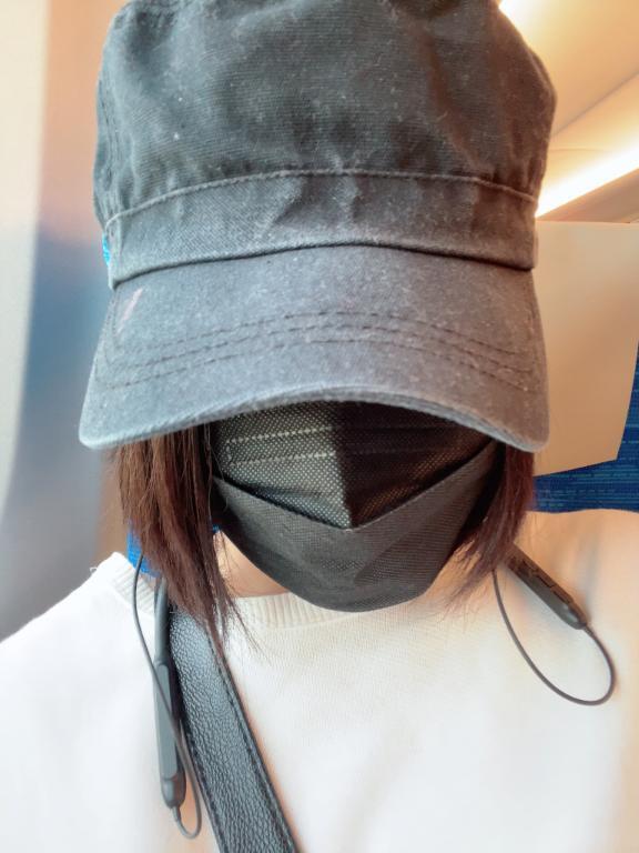 こんにちは！｜写メ日記｜いく｜大塚・巣鴨 一般デリヘル 大塚デリ姫