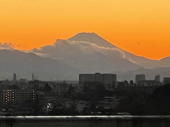 こんばんは！｜写メ日記｜いく｜大塚・巣鴨 一般デリヘル 大塚デリ姫